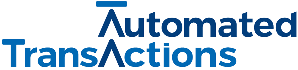 Automated Transactions Sl