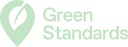Green Standards Ltd
