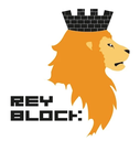Rey Block