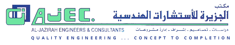 AJEC CONSULTING