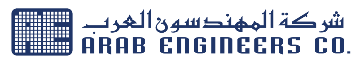 شركة المهندسون العرب الدولية للخدمات الصناعية و الكهربائية