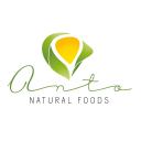 Anto Natural Foods