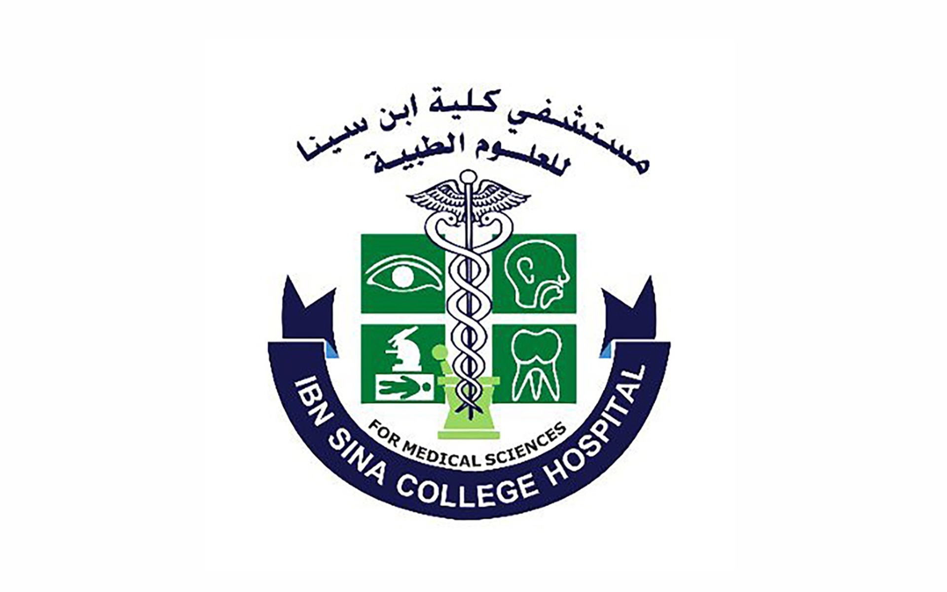 جامعة ابن سينا