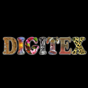 DIGITEX Egypt Company