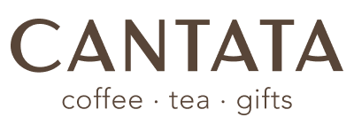 CANTATA COFFEE SHOP L.L.C