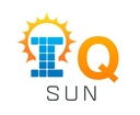 IQSUN Co. LTD
