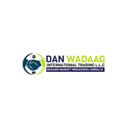DANWADAAG INTERNATIONAL TRADING COMPANY