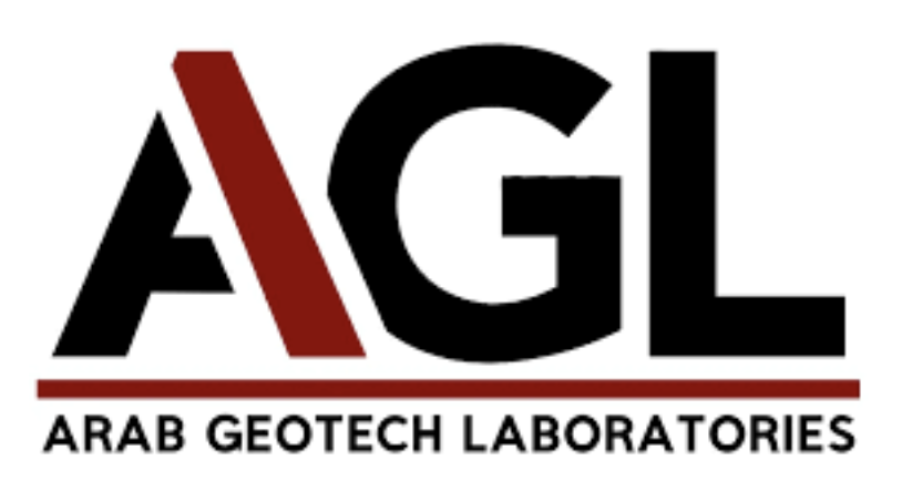 ArabGeotech