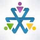 Makan Co-working Space