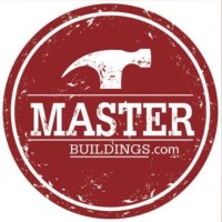 Master Buildings