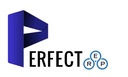 Perfect ERP