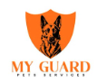MY GUARD PETS SERVICES