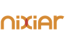 Nixiar S.L.