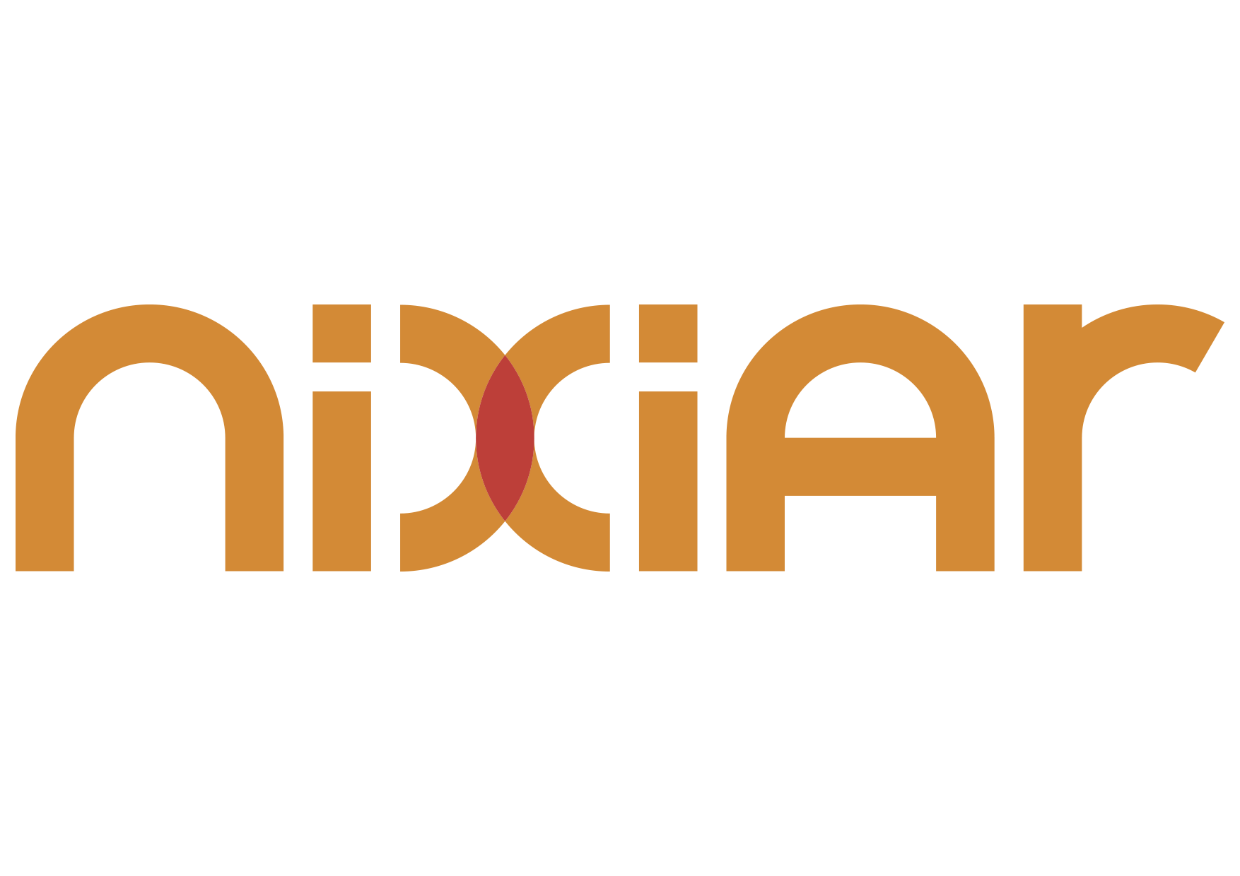 Nixiar S.L.