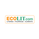 ECOLIT