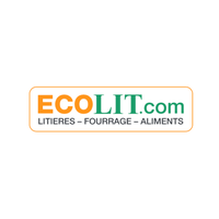 ECOLIT
