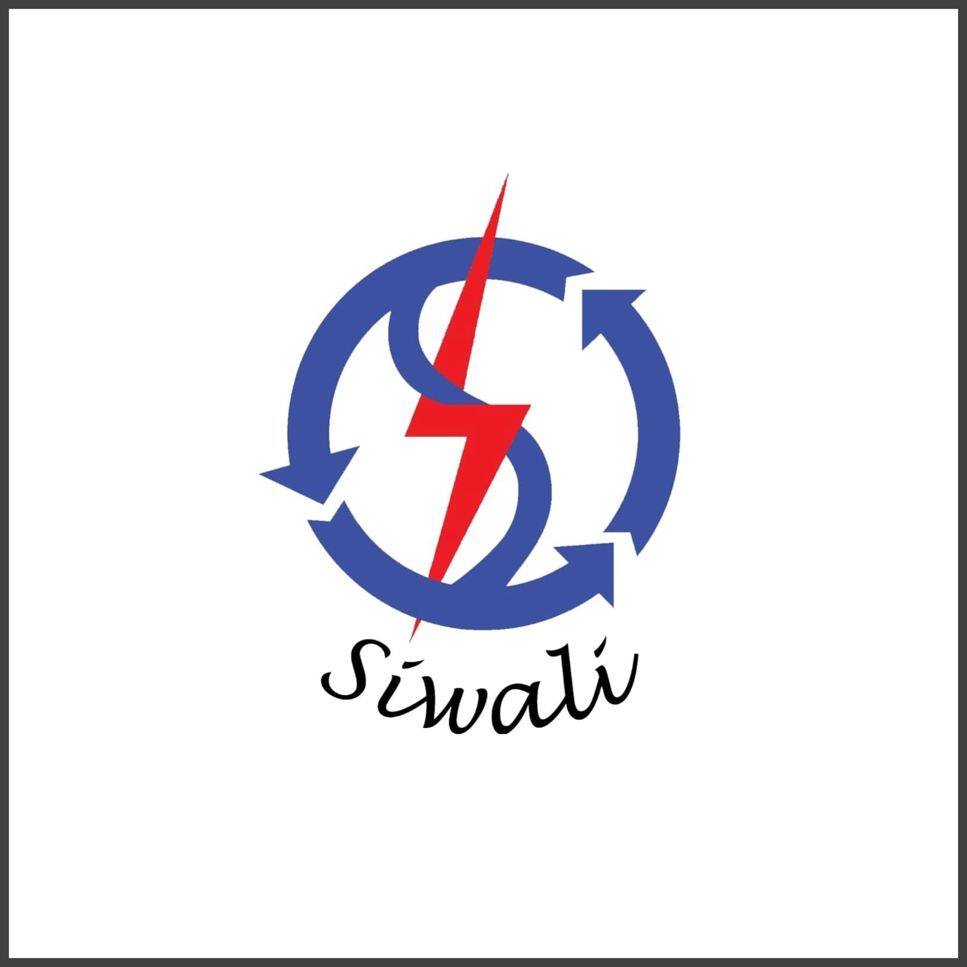 Siwali Swantika