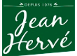 JEAN HERVE
