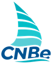 CNBe
