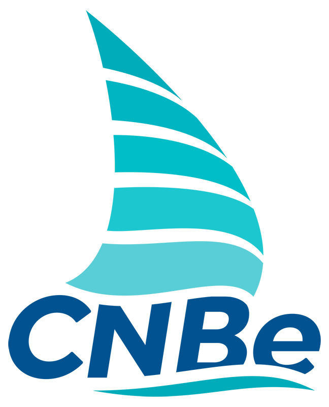 CNBe