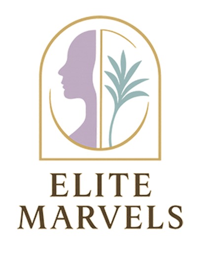 Elite Marvels
