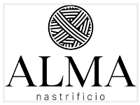 ALMA SRL
