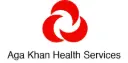 AGHA KHAN HEALTH SERVICES