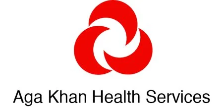 AGHA KHAN HEALTH SERVICES