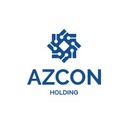 Azerbaijan Transport and Communications Holding (AZCON)