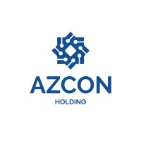Azerbaijan Transport and Communications Holding (AZCON)