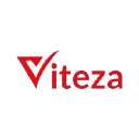 VITEZA ENTERPRISES PRIVATE LIMITED