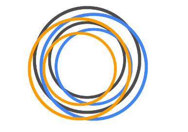 SANCHEZ PIEDRAFITA LUIS