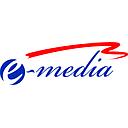 E-Media Design