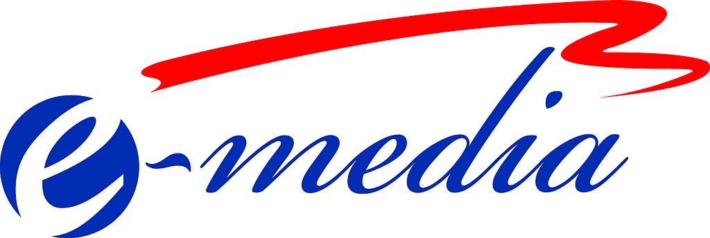 E-Media Design