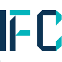 INTERNATIONAL FREE COMPANY (IFC)