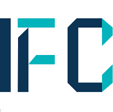 INTERNATIONAL FREE COMPANY (IFC)