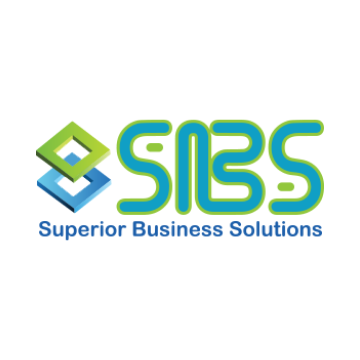 SBS Middle East