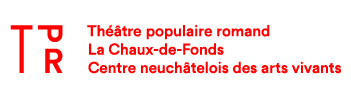 Théâtre Populaire Romand (TPR)