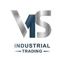 VIS