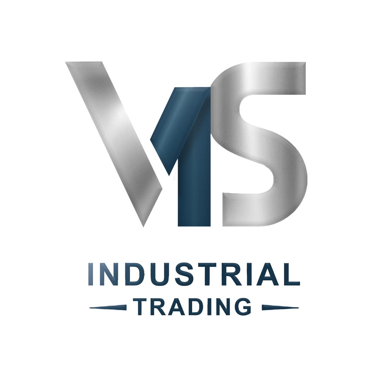 VIS