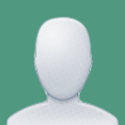 Suivi et Soins Editions