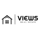On Estates For Real Estate Company