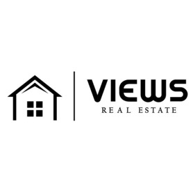 On Estates For Real Estate Company