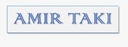Taki