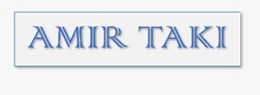 Taki