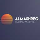 Al Mashreq Trading
