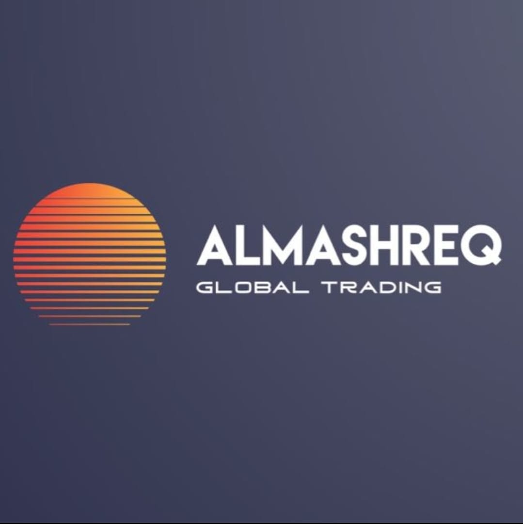 Al Mashreq Trading