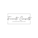 Finovate Rep Consults