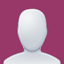 Nani Verladetechnik GmbH & Co. KG