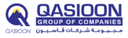 Qaisoon Group